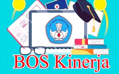 SMA Negeri 1 Mootilango Alhamdulillah Kali ini Menerima Bantuan Operasional Sekolah Kinerja Sekolah Prestasi Tahun 2024 Sejumlah Rp. 35.000.000