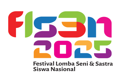 Siswa SMAN 1 Mootilango Raih Prestasi Gemilang di Ajang FLS3N Tingkat Kabupaten Gorontalo Juni 2025.